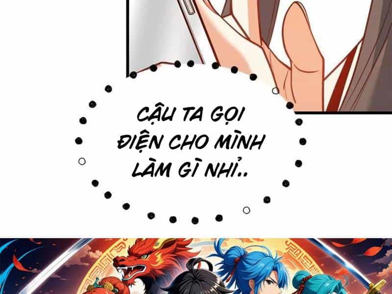 Trọng Sinh Không Làm Chạn Vương, Tôi Một Mình Nạp Game Thăng Cấp - Chương 124 - ảnh 76