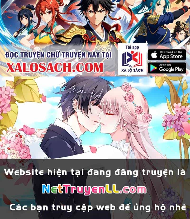 Trọng Sinh Không Làm Chạn Vương, Tôi Một Mình Nạp Game Thăng Cấp - Chương 124 - ảnh 77