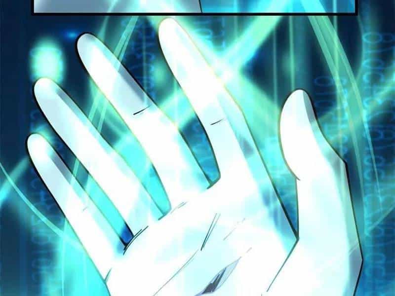 Trọng Sinh Không Làm Chạn Vương, Tôi Một Mình Nạp Game Thăng Cấp - Chương 125 - ảnh 10