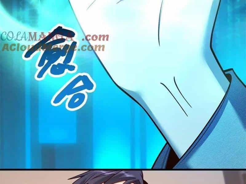 Trọng Sinh Không Làm Chạn Vương, Tôi Một Mình Nạp Game Thăng Cấp - Chương 125 - ảnh 11