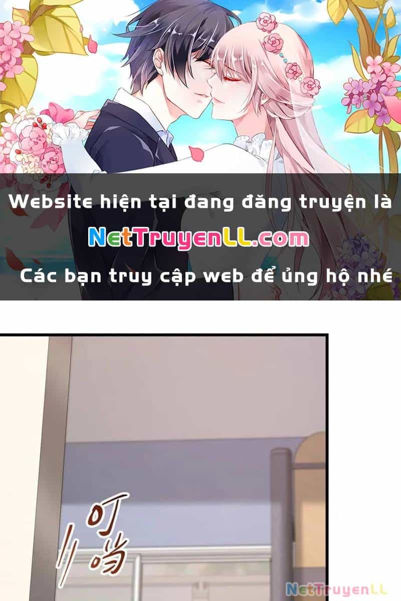 Trọng Sinh Không Làm Chạn Vương, Tôi Một Mình Nạp Game Thăng Cấp - Chương 125 - ảnh 2