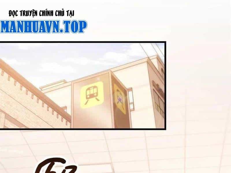 Trọng Sinh Không Làm Chạn Vương, Tôi Một Mình Nạp Game Thăng Cấp - Chương 125 - ảnh 23