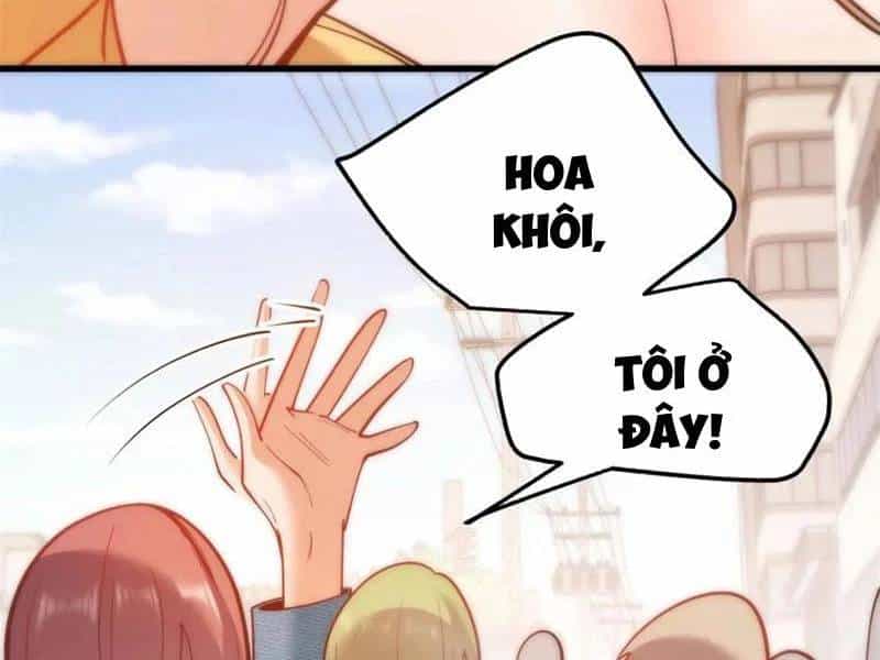 Trọng Sinh Không Làm Chạn Vương, Tôi Một Mình Nạp Game Thăng Cấp - Chương 125 - ảnh 30
