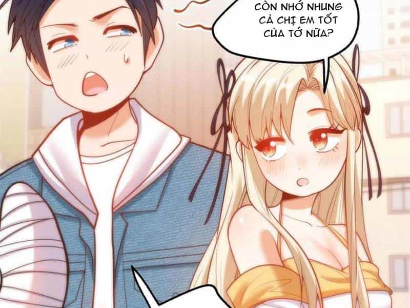 Trọng Sinh Không Làm Chạn Vương, Tôi Một Mình Nạp Game Thăng Cấp - Chương 125 - ảnh 36