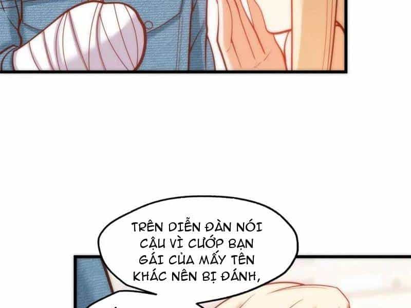 Trọng Sinh Không Làm Chạn Vương, Tôi Một Mình Nạp Game Thăng Cấp - Chương 125 - ảnh 40