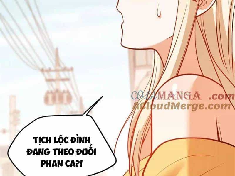 Trọng Sinh Không Làm Chạn Vương, Tôi Một Mình Nạp Game Thăng Cấp - Chương 125 - ảnh 52
