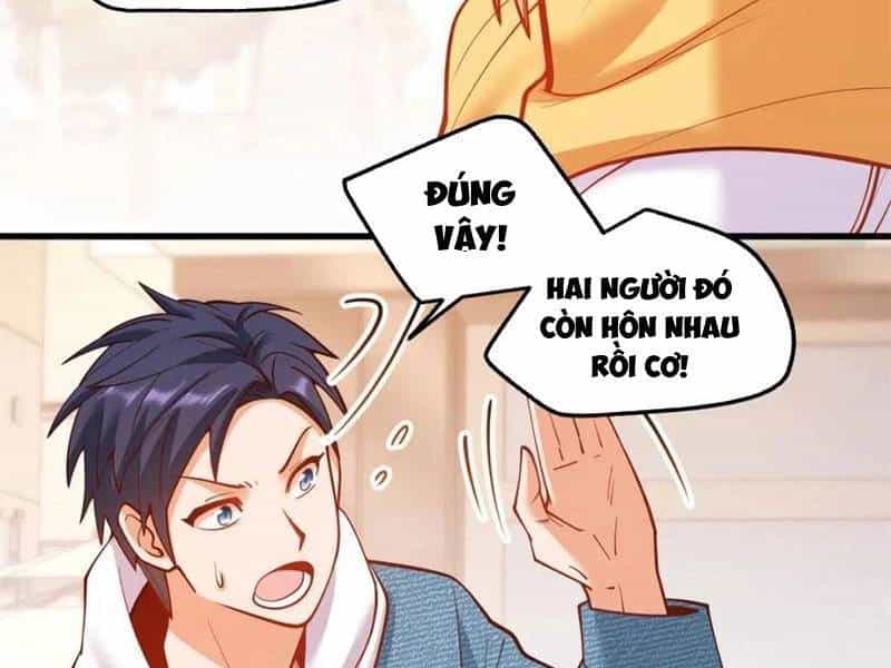 Trọng Sinh Không Làm Chạn Vương, Tôi Một Mình Nạp Game Thăng Cấp - Chương 125 - ảnh 53