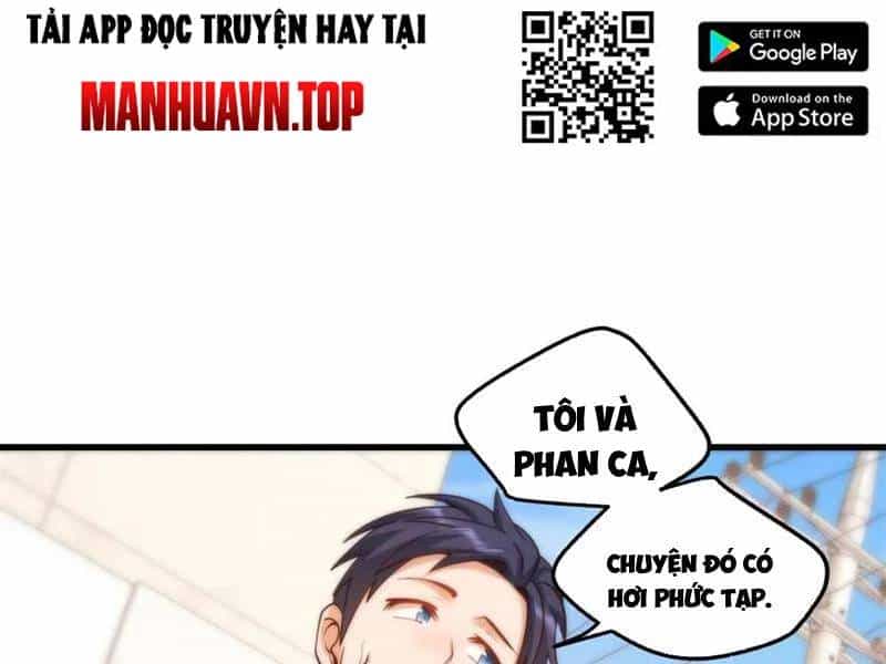 Trọng Sinh Không Làm Chạn Vương, Tôi Một Mình Nạp Game Thăng Cấp - Chương 125 - ảnh 58