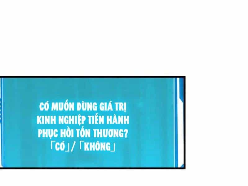 Trọng Sinh Không Làm Chạn Vương, Tôi Một Mình Nạp Game Thăng Cấp - Chương 125 - ảnh 6