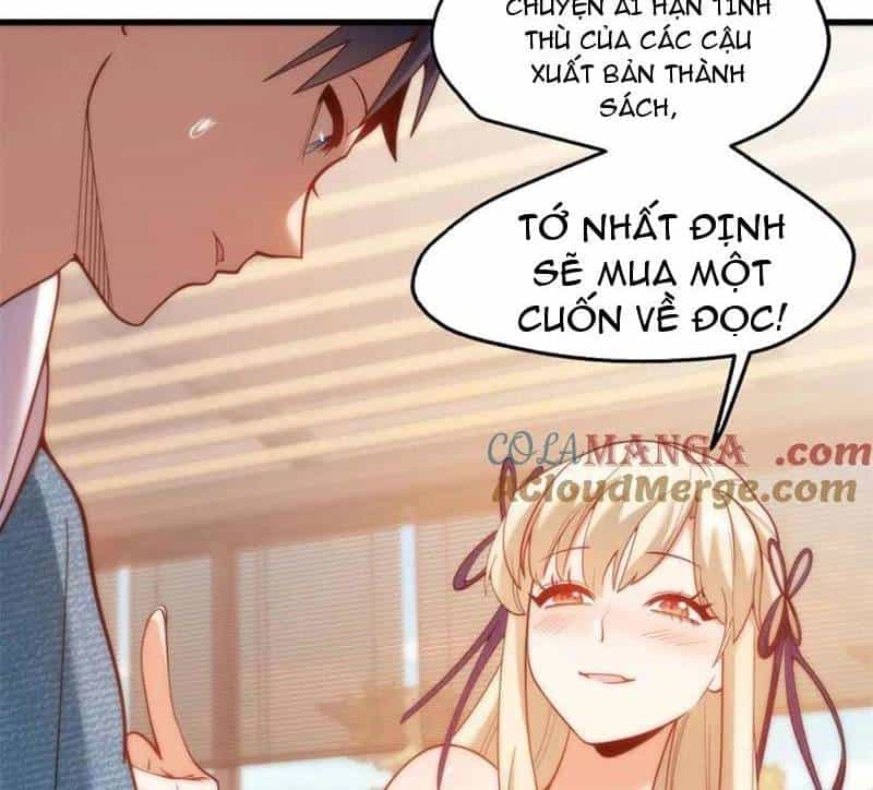 Trọng Sinh Không Làm Chạn Vương, Tôi Một Mình Nạp Game Thăng Cấp - Chương 126 - ảnh 11