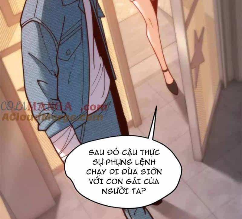 Trọng Sinh Không Làm Chạn Vương, Tôi Một Mình Nạp Game Thăng Cấp - Chương 126 - ảnh 3