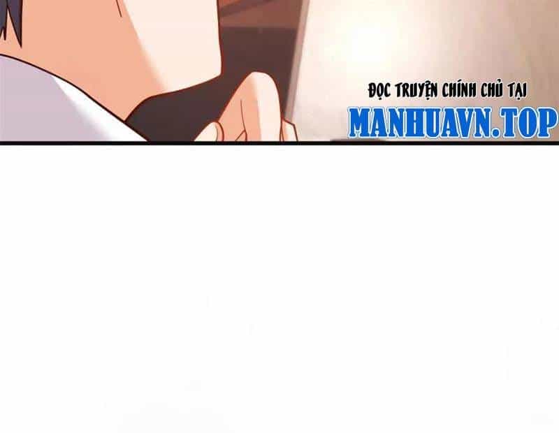 Trọng Sinh Không Làm Chạn Vương, Tôi Một Mình Nạp Game Thăng Cấp - Chương 126 - ảnh 38