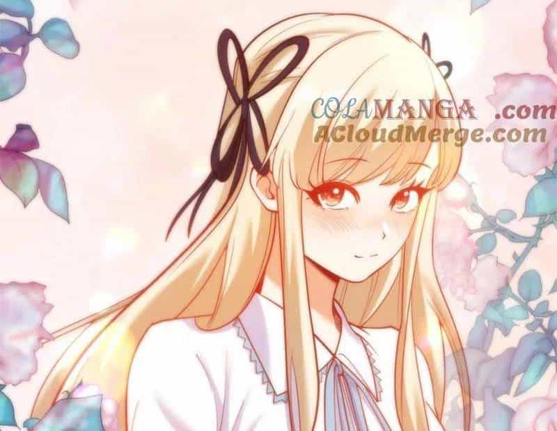 Trọng Sinh Không Làm Chạn Vương, Tôi Một Mình Nạp Game Thăng Cấp - Chương 126 - ảnh 41