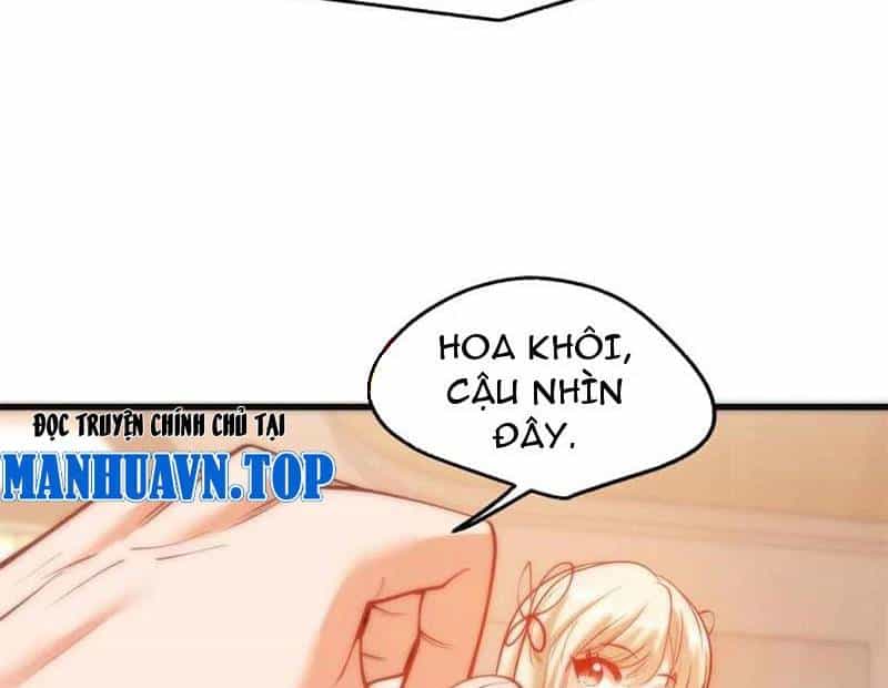 Trọng Sinh Không Làm Chạn Vương, Tôi Một Mình Nạp Game Thăng Cấp - Chương 126 - ảnh 51