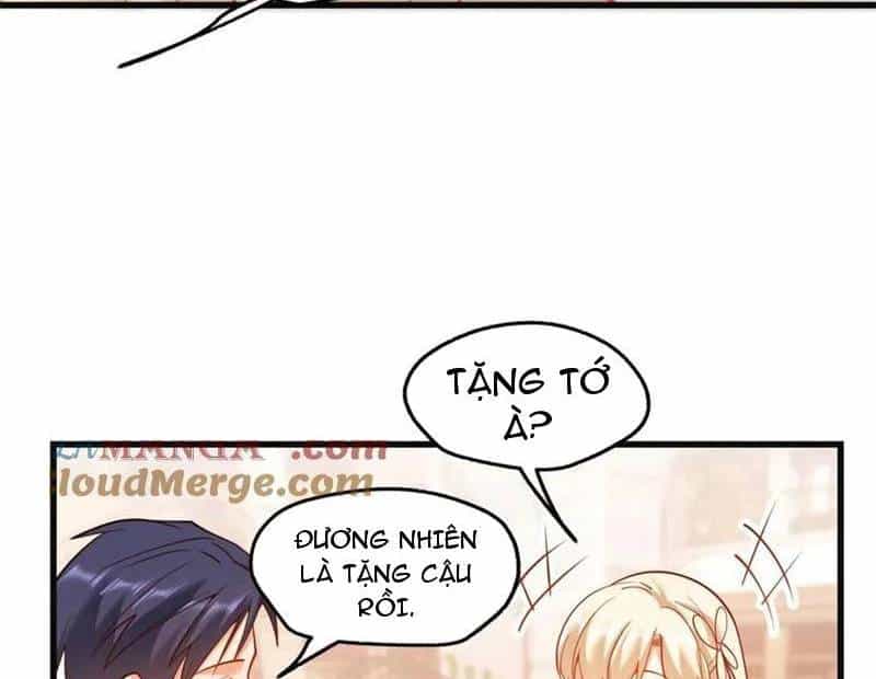 Trọng Sinh Không Làm Chạn Vương, Tôi Một Mình Nạp Game Thăng Cấp - Chương 126 - ảnh 56