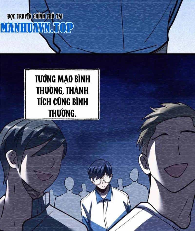 Trọng Sinh Không Làm Chạn Vương, Tôi Một Mình Nạp Game Thăng Cấp - Chương 127 - ảnh 10