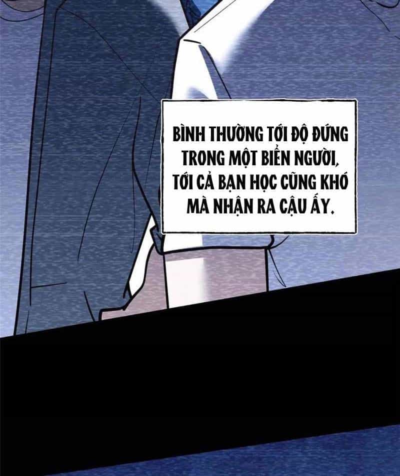 Trọng Sinh Không Làm Chạn Vương, Tôi Một Mình Nạp Game Thăng Cấp - Chương 127 - ảnh 11