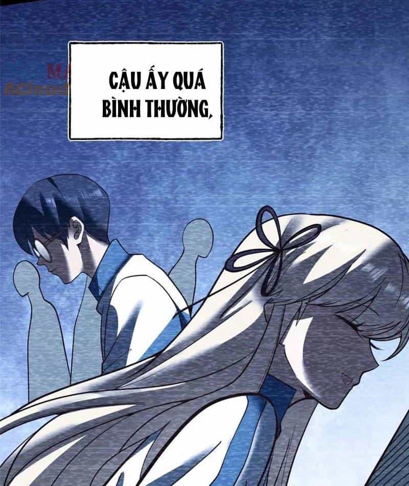 Trọng Sinh Không Làm Chạn Vương, Tôi Một Mình Nạp Game Thăng Cấp - Chương 127 - ảnh 12
