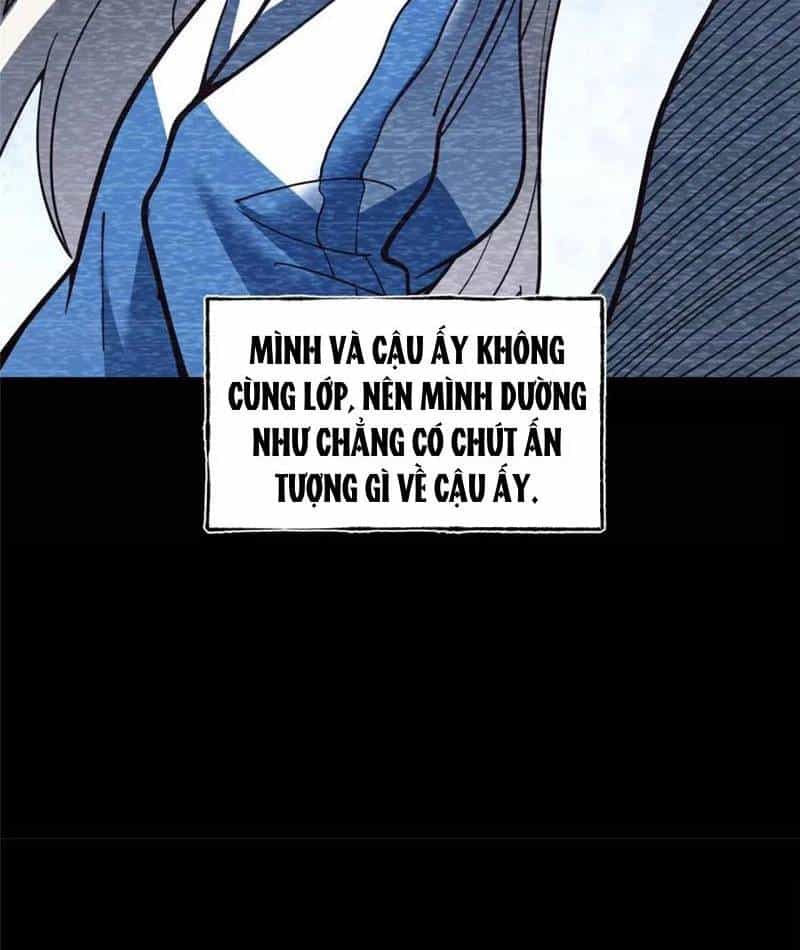 Trọng Sinh Không Làm Chạn Vương, Tôi Một Mình Nạp Game Thăng Cấp - Chương 127 - ảnh 13