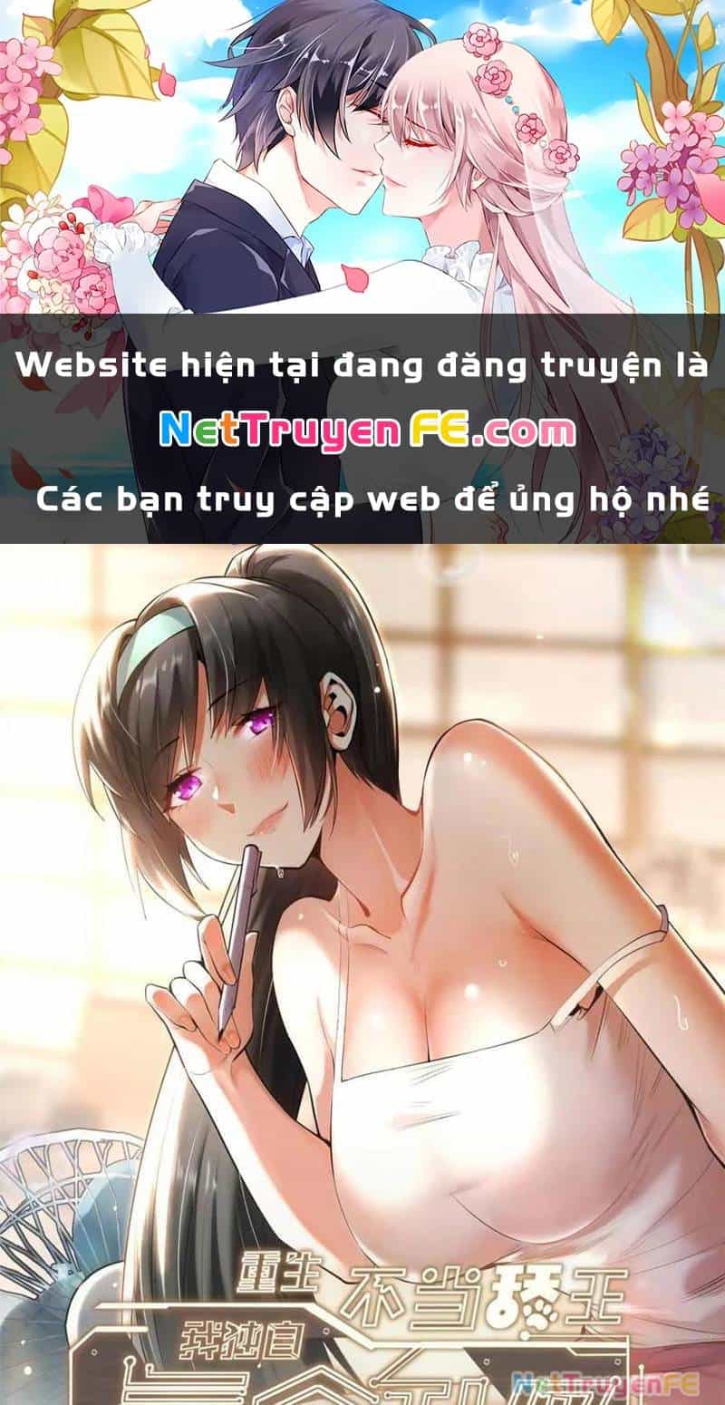 Trọng Sinh Không Làm Chạn Vương, Tôi Một Mình Nạp Game Thăng Cấp - Chương 127 - ảnh 2