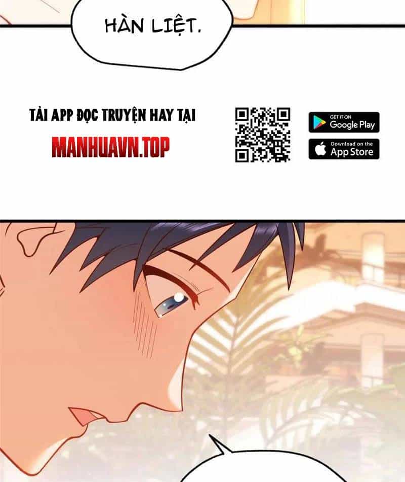 Trọng Sinh Không Làm Chạn Vương, Tôi Một Mình Nạp Game Thăng Cấp - Chương 127 - ảnh 22