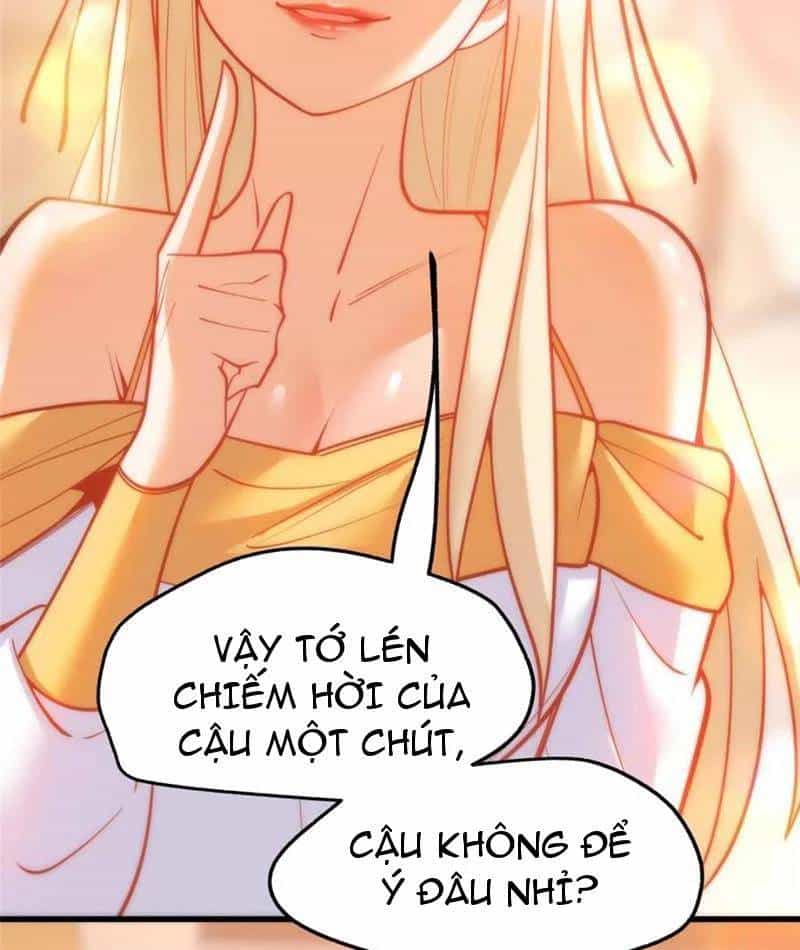 Trọng Sinh Không Làm Chạn Vương, Tôi Một Mình Nạp Game Thăng Cấp - Chương 127 - ảnh 29