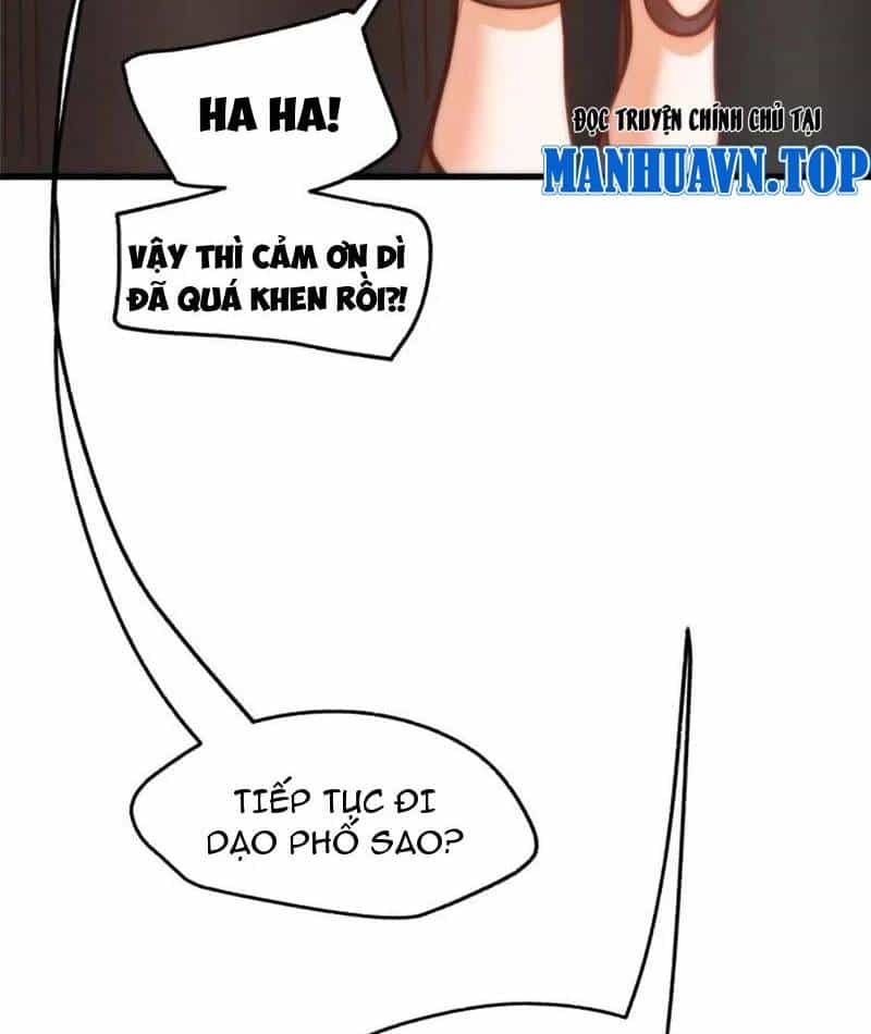 Trọng Sinh Không Làm Chạn Vương, Tôi Một Mình Nạp Game Thăng Cấp - Chương 127 - ảnh 35