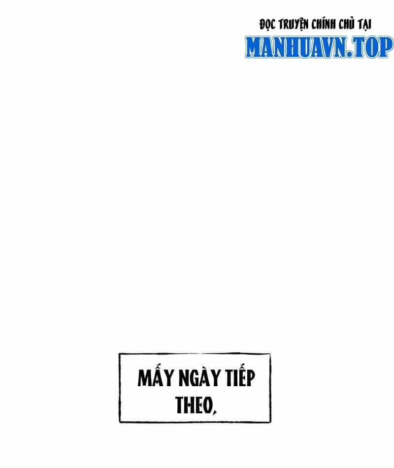 Trọng Sinh Không Làm Chạn Vương, Tôi Một Mình Nạp Game Thăng Cấp - Chương 127 - ảnh 41