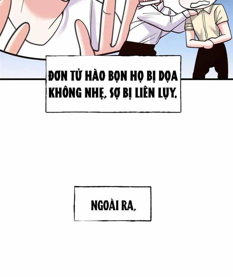 Trọng Sinh Không Làm Chạn Vương, Tôi Một Mình Nạp Game Thăng Cấp - Chương 127 - ảnh 48