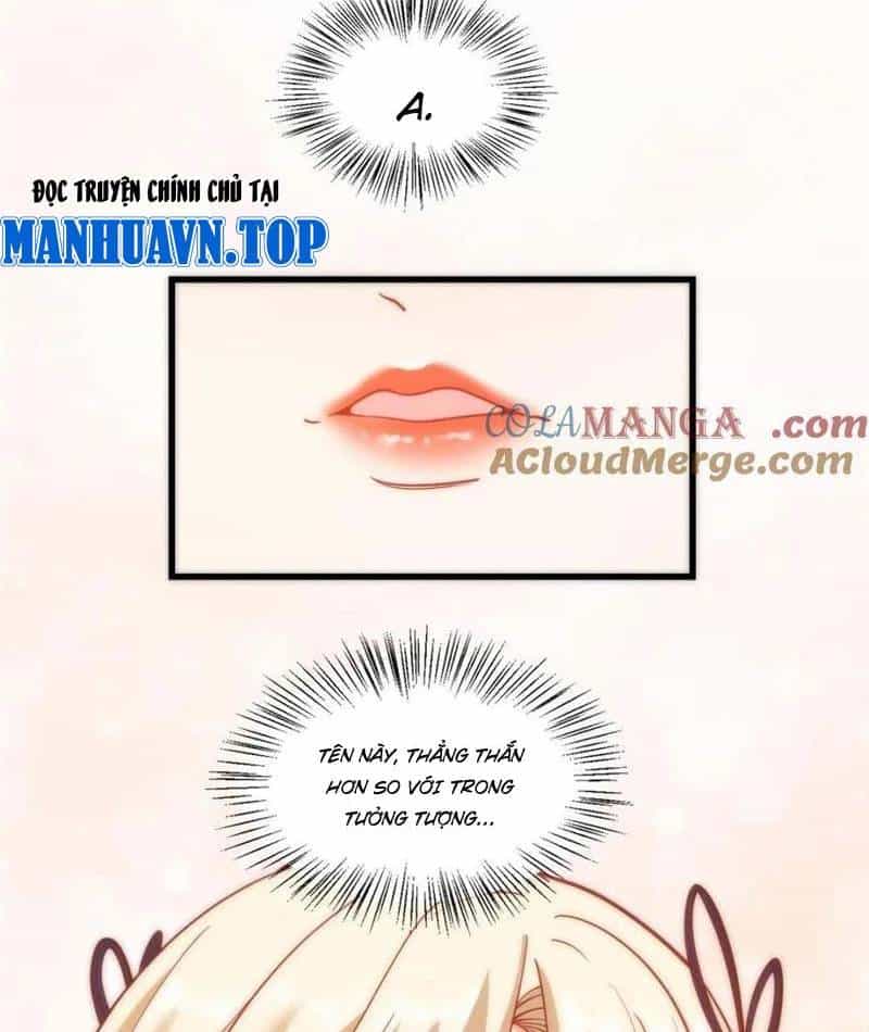 Trọng Sinh Không Làm Chạn Vương, Tôi Một Mình Nạp Game Thăng Cấp - Chương 127 - ảnh 5