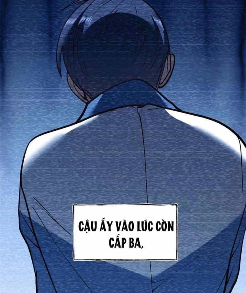 Trọng Sinh Không Làm Chạn Vương, Tôi Một Mình Nạp Game Thăng Cấp - Chương 127 - ảnh 9