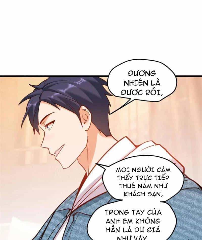 Trọng Sinh Không Làm Chạn Vương, Tôi Một Mình Nạp Game Thăng Cấp - Chương 128 - ảnh 10