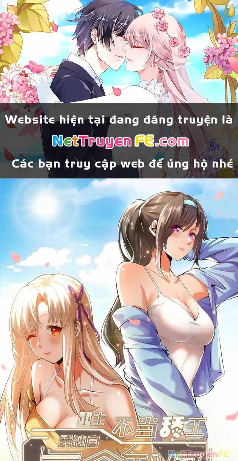 Trọng Sinh Không Làm Chạn Vương, Tôi Một Mình Nạp Game Thăng Cấp - Chương 128 - ảnh 2