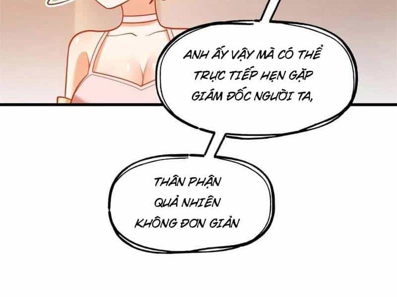 Trọng Sinh Không Làm Chạn Vương, Tôi Một Mình Nạp Game Thăng Cấp - Chương 129 - ảnh 10