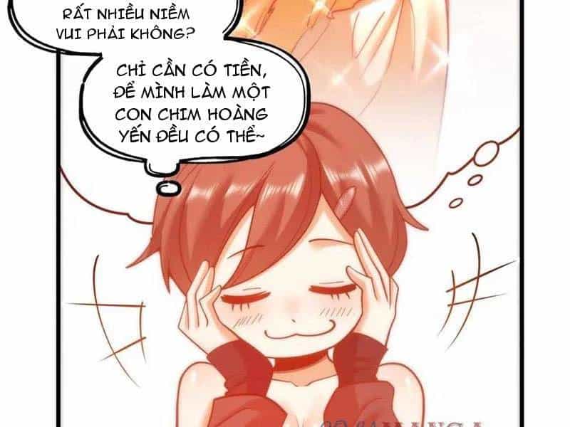 Trọng Sinh Không Làm Chạn Vương, Tôi Một Mình Nạp Game Thăng Cấp - Chương 129 - ảnh 12