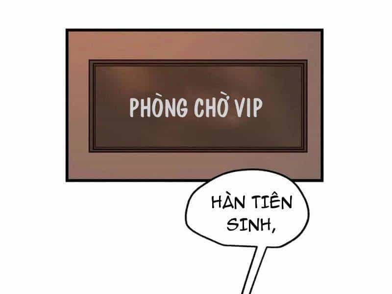 Trọng Sinh Không Làm Chạn Vương, Tôi Một Mình Nạp Game Thăng Cấp - Chương 129 - ảnh 18