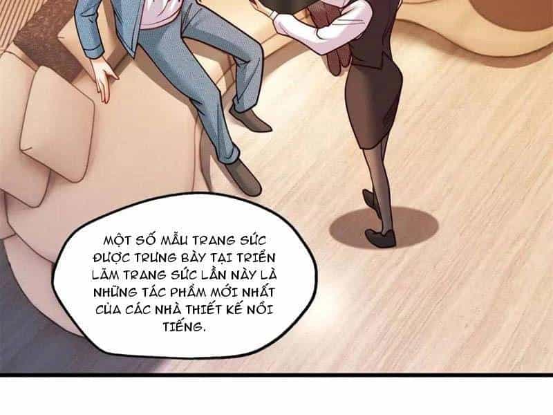 Trọng Sinh Không Làm Chạn Vương, Tôi Một Mình Nạp Game Thăng Cấp - Chương 129 - ảnh 20