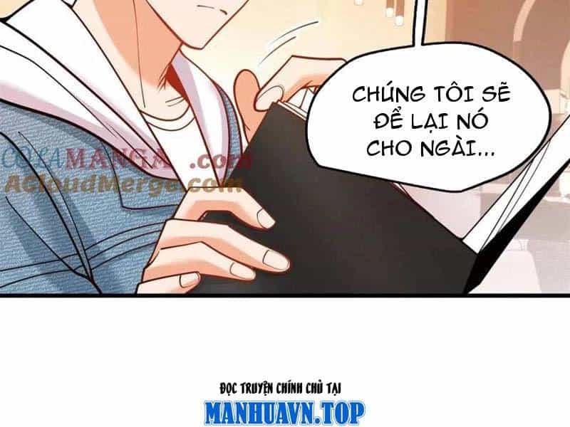 Trọng Sinh Không Làm Chạn Vương, Tôi Một Mình Nạp Game Thăng Cấp - Chương 129 - ảnh 22