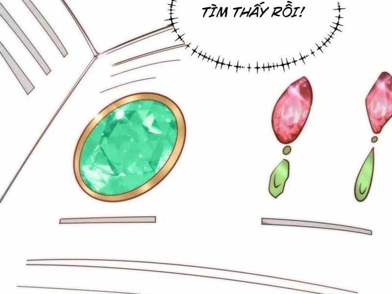Trọng Sinh Không Làm Chạn Vương, Tôi Một Mình Nạp Game Thăng Cấp - Chương 129 - ảnh 24