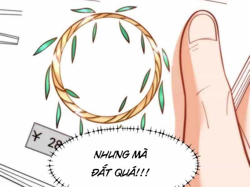 Trọng Sinh Không Làm Chạn Vương, Tôi Một Mình Nạp Game Thăng Cấp - Chương 129 - ảnh 25