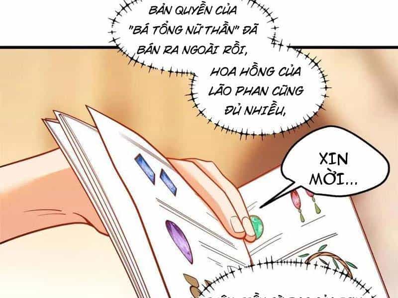 Trọng Sinh Không Làm Chạn Vương, Tôi Một Mình Nạp Game Thăng Cấp - Chương 129 - ảnh 29