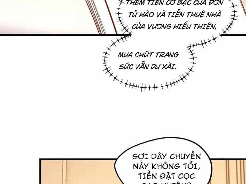Trọng Sinh Không Làm Chạn Vương, Tôi Một Mình Nạp Game Thăng Cấp - Chương 129 - ảnh 30