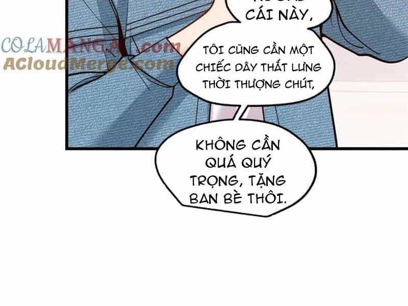 Trọng Sinh Không Làm Chạn Vương, Tôi Một Mình Nạp Game Thăng Cấp - Chương 129 - ảnh 32