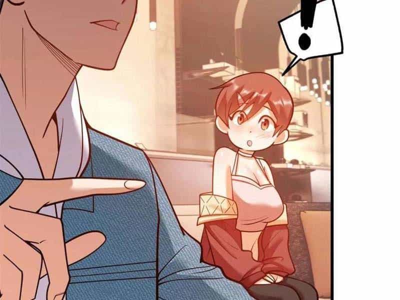 Trọng Sinh Không Làm Chạn Vương, Tôi Một Mình Nạp Game Thăng Cấp - Chương 129 - ảnh 36