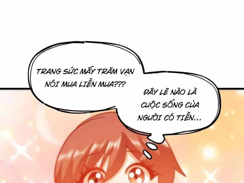 Trọng Sinh Không Làm Chạn Vương, Tôi Một Mình Nạp Game Thăng Cấp - Chương 129 - ảnh 42