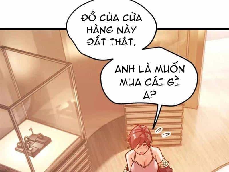 Trọng Sinh Không Làm Chạn Vương, Tôi Một Mình Nạp Game Thăng Cấp - Chương 129 - ảnh 5