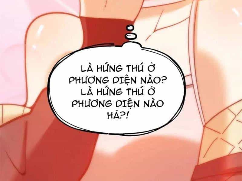 Trọng Sinh Không Làm Chạn Vương, Tôi Một Mình Nạp Game Thăng Cấp - Chương 129 - ảnh 62
