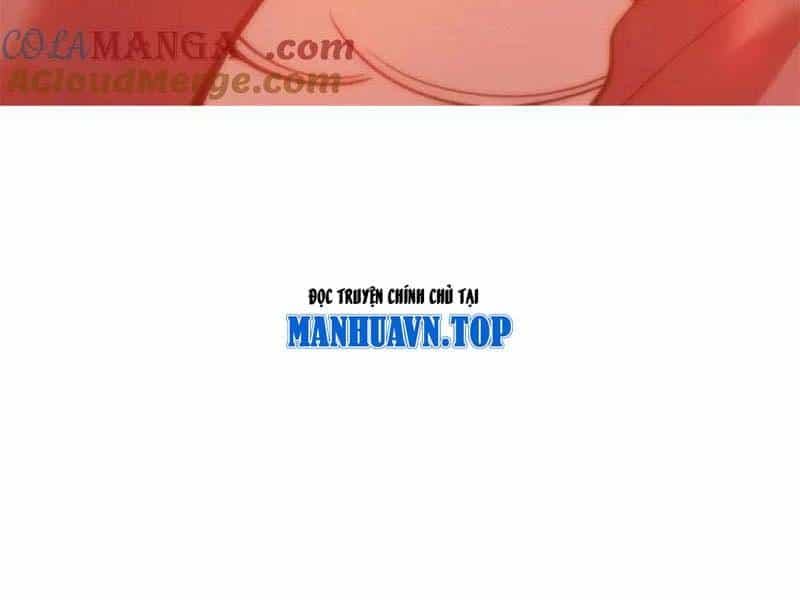 Trọng Sinh Không Làm Chạn Vương, Tôi Một Mình Nạp Game Thăng Cấp - Chương 129 - ảnh 63
