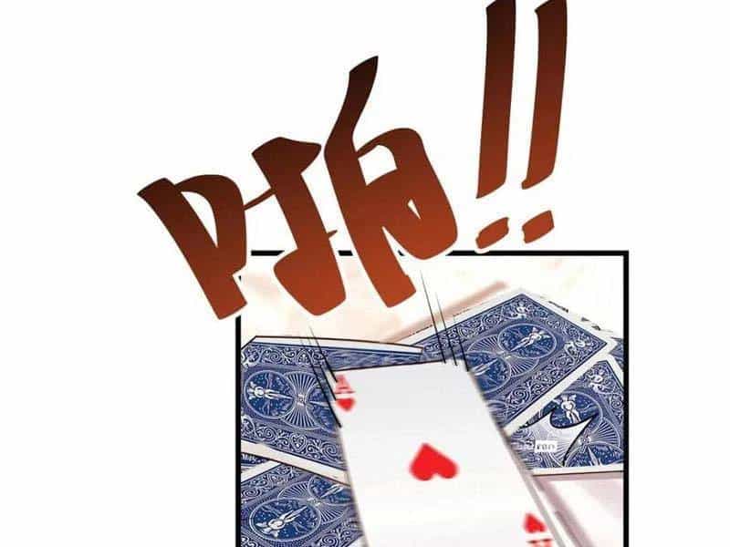 Trọng Sinh Không Làm Chạn Vương, Tôi Một Mình Nạp Game Thăng Cấp - Chương 129 - ảnh 66
