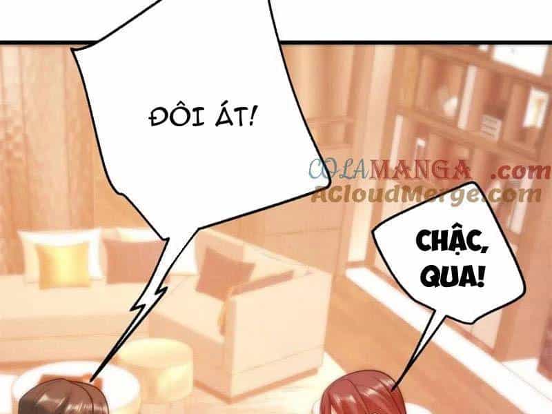 Trọng Sinh Không Làm Chạn Vương, Tôi Một Mình Nạp Game Thăng Cấp - Chương 129 - ảnh 68